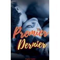 thumbnail image 1 of Premier Dernier, (Paperback), 1 of 1