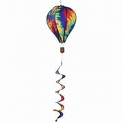 Premier Designs PD25783 Hot Air Balloon Tie Dye 16 inch