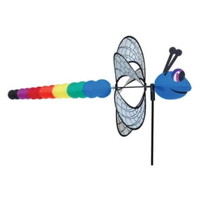 Premier Designs Dragonfly Whirly Wing