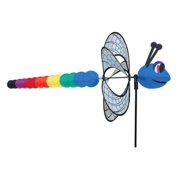 Premier Designs Dragonfly Whirly Wing