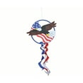 thumbnail image 1 of Premier Designs Eagle - Dreamcatcher, 1 of 1