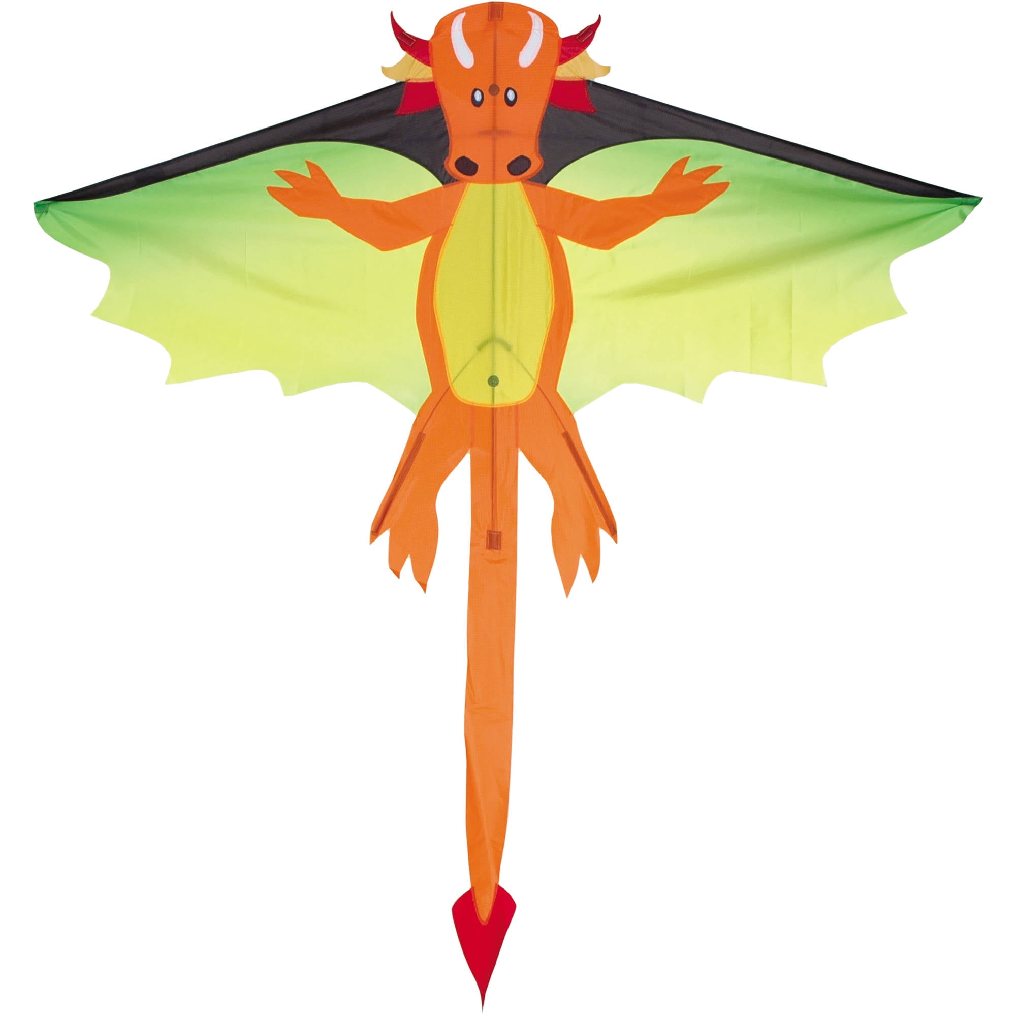 Premier Designs Flying Dragon Kite