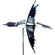 Premier Designs Flying Loon Spinner