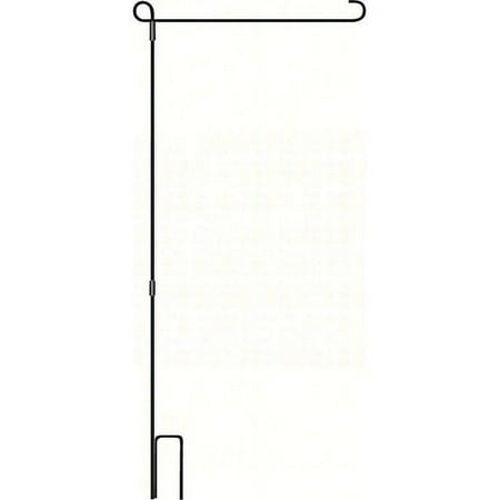 Premier Designs Garden Flagpole