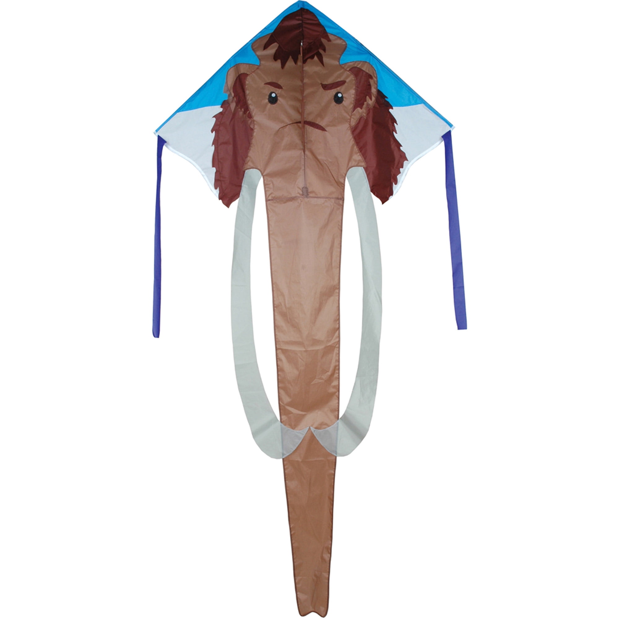 Premier Designs Large Easy Flyer Kite, Wooly