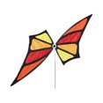 thumbnail image 1 of Premier Designs Monarch Butterfly Spinner, 1 of 2