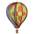 thumbnail image 1 of Premier Designs New Mexico 22 In. Hot Air Balloon, 1 of 6