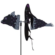 Premier Designs PD25197 Bat Petite Spinner