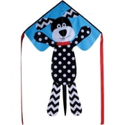 Premier Designs Regular Easy Flyer Kite, Pattern Puppy