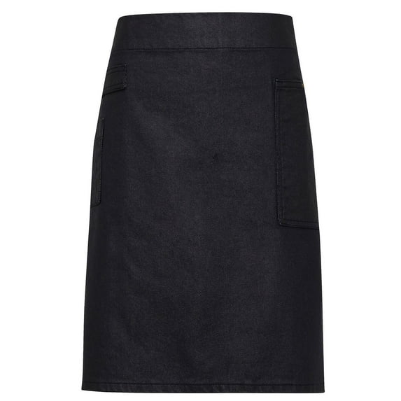 Premier Division Waist Apron
