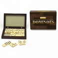thumbnail image 1 of Premier Dominoes, 1 of 1