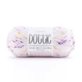 thumbnail image 1 of Premier Dottie Yarn-Pansies, 1 of 11