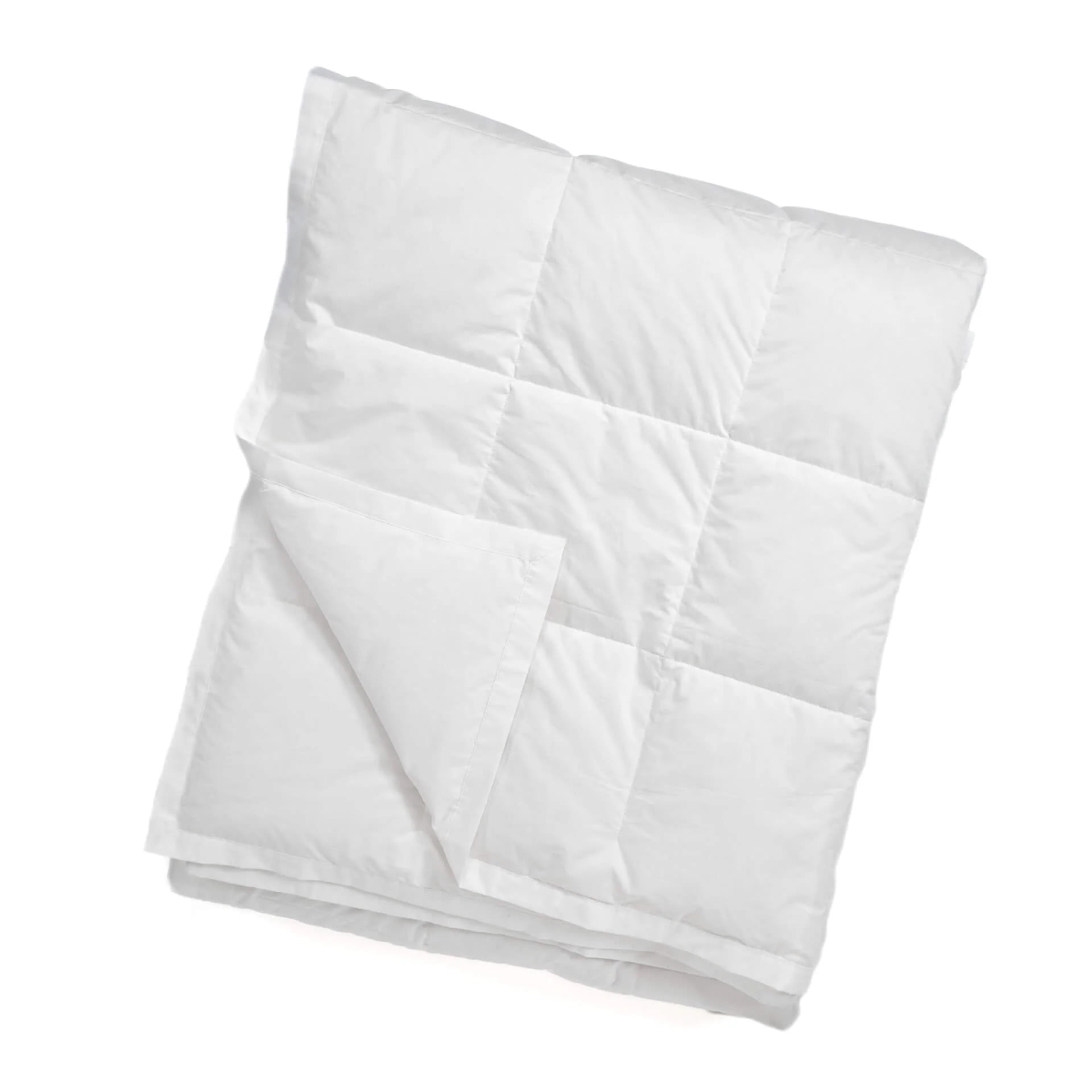 Premier Down Blanket