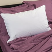Premier Down Feather Blend Pillow