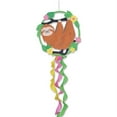 thumbnail image 1 of Premier Dreamcatcher - Sloth, 1 of 1