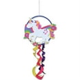 thumbnail image 1 of Premier Dreamcatcher - Unicorn, 1 of 1