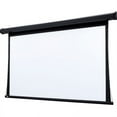 thumbnail image 1 of Premier Electrically Operated Projection Screen, 1 of 10