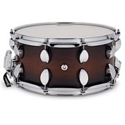 Elite Maple 4-Ply Snare Drum