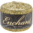 thumbnail image 1 of Premier Enchant Yarn, 1 of 1