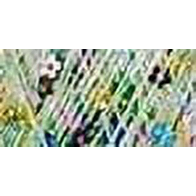 Premier Enchant Yarn - Walmart.com