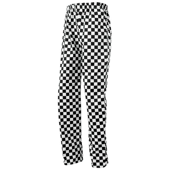 Premier Essential Chefs Pants / Catering Workwear (Pack of 2)
