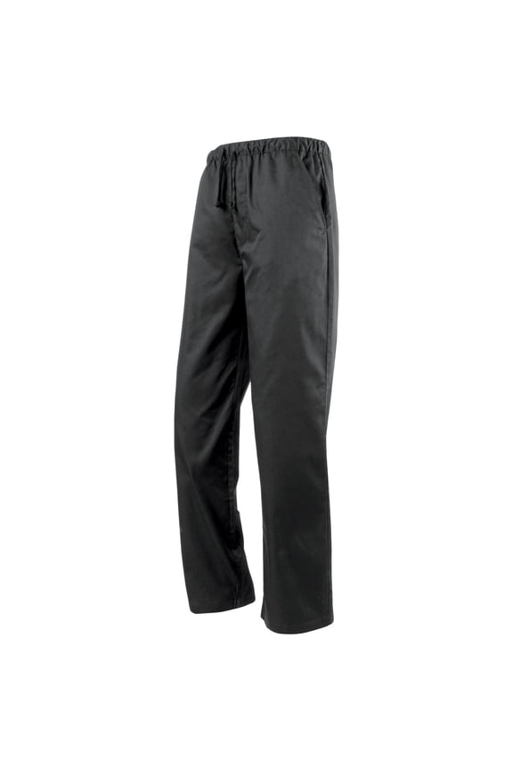 Essential  Chefs Pants / Catering Workwear