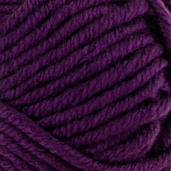 Premier® Everyday Bulky - Bag of 3 Yarn Pack