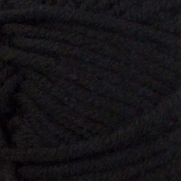 Premier® Everyday Bulky - Bag of 3 Yarn Pack