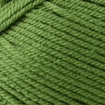 thumbnail image 1 of Premier® Everyday® Worsted—Bag of 3 Yarn Pack, 1 of 1