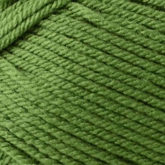 Premier® Everyday® Worsted—Bag of 3 Yarn Pack