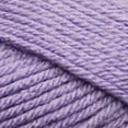 thumbnail image 1 of Premier® Everyday® Worsted—Bag of 3 Yarn Pack, 1 of 1