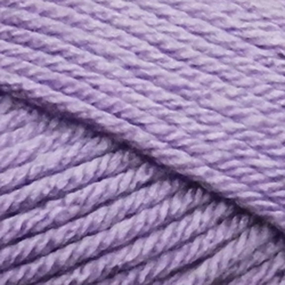 Premier® Everyday® Worsted—Bag of 3 Yarn Pack