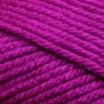 thumbnail image 1 of Premier® Everyday® Worsted—Bag of 3 Yarn Pack, 1 of 1