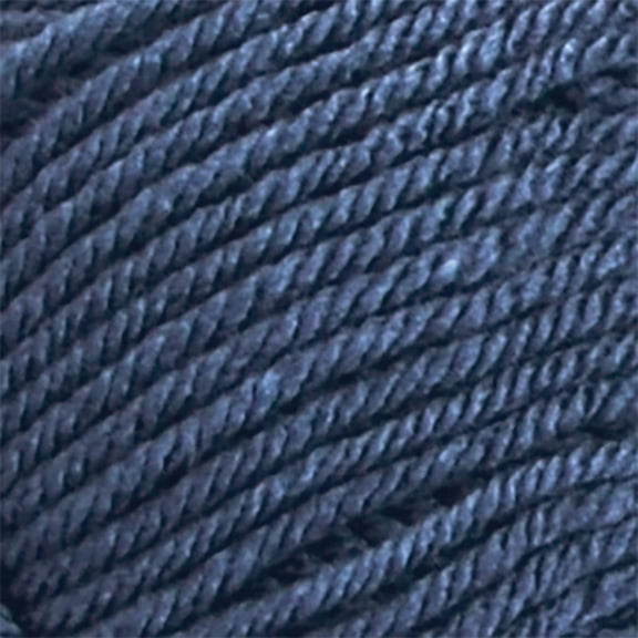 Premier® Everyday® Worsted—Bag of 3 Yarn Pack