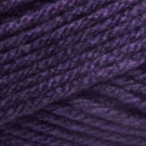 Premier® Everyday® Worsted—Bag of 3 Yarn Pack