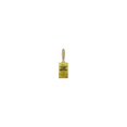 thumbnail image 1 of Premier FHR00133 Farm/Ranch Pro Paint Brush, 3-In. - Quantity 6, 1 of 1