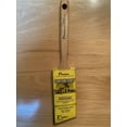 thumbnail image 1 of Premier FHR00135 2" Professional Nylon & Poly Paint & Stain Paint Brush, 1 of 1