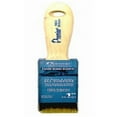 thumbnail image 1 of Premier FHR00138 Farm Home Ranch Paint Brush, Polyester Bristle, 1 of 2