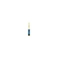 thumbnail image 1 of Premier FHR00138 Farm/Ranch Paint Brush, 1-In. - Quantity 12, 1 of 1