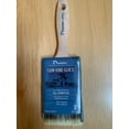 thumbnail image 1 of Premier FHR00140 Farm 3" Farm Home Ranch All Purpose Paint & Stain Brush, 1 of 1