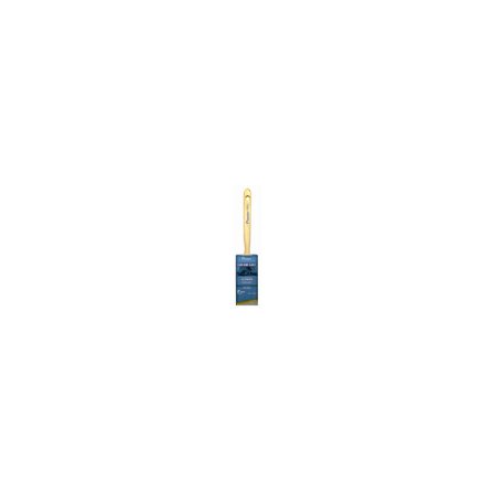 Premier FHR00141 Farm/Ranch Angle Sash Paint Brush, 2-In. - Quantity 12