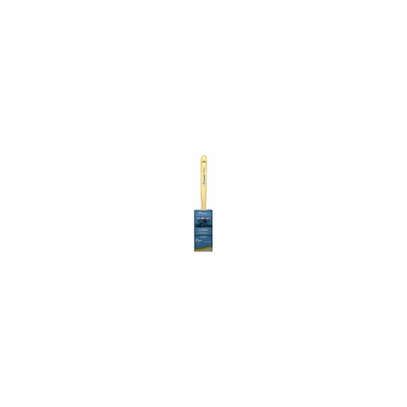 Premier FHR00141 Farm/Ranch Angle Sash Paint Brush, 2-In. - Quantity 12