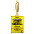 thumbnail image 1 of Premier Farm Home Ranch FHR00134 Paint Brush, 1 of 2