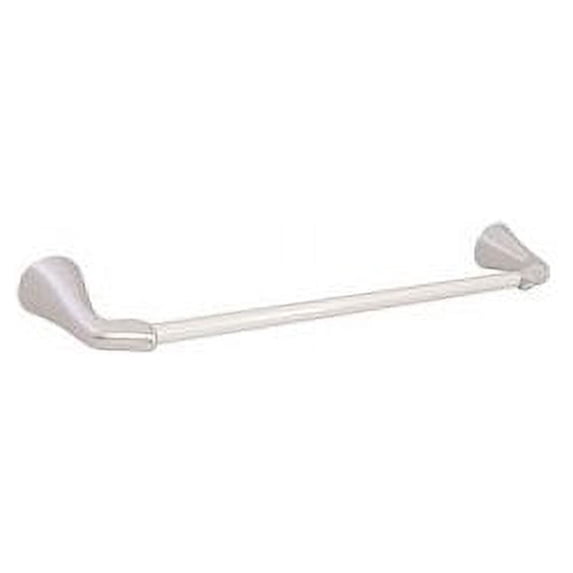 Premier Faucet 18'' Wall Mounted Towel Bar