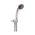 thumbnail image 1 of Premier Faucet 3 Function Handheld 2 GPM Shower Head, 1 of 2
