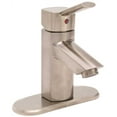 thumbnail image 1 of Premier Faucet 300989 Waterfront Single Handle Faucet, 1 of 2