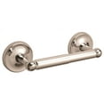 thumbnail image 1 of Premier 120479 Bayview Toilet Paper Holder, Chrome, 1 of 2