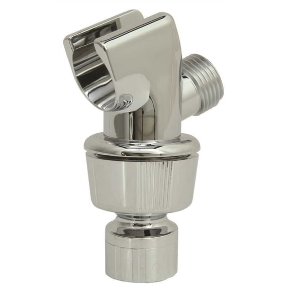Premier Faucet Shower Arm Bracket