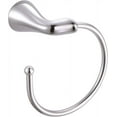 thumbnail image 1 of Premier Faucet Towel Ring, 1 of 6