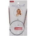 thumbnail image 1 of Deborah Norville Fixed Circular Needles 24 Inch-Size 5/3.75mm, 1 of 1